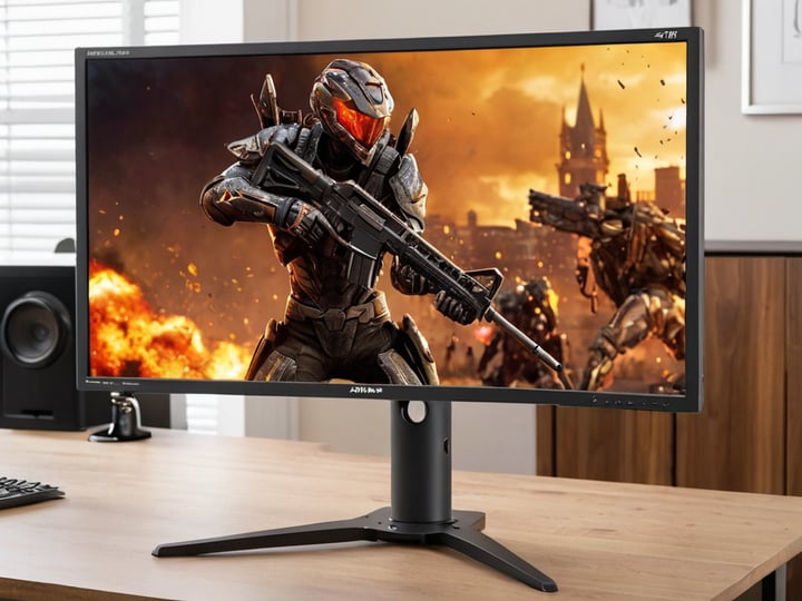 1440p-Gaming-Monitor-6