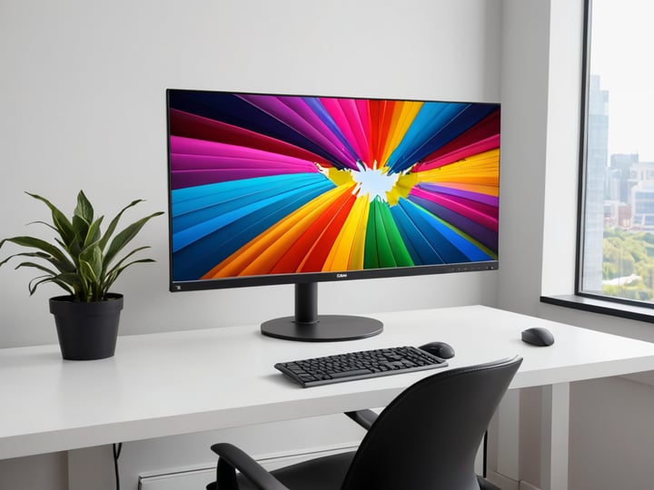 1440p-Monitor-2