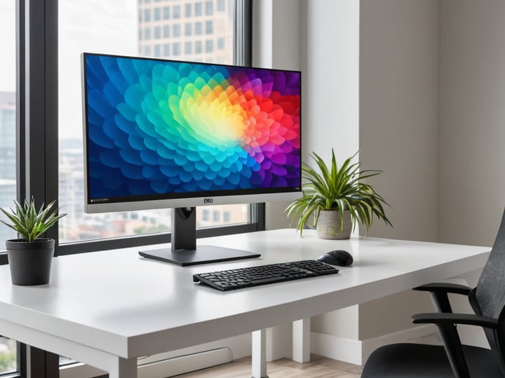 1440p-Monitor-3