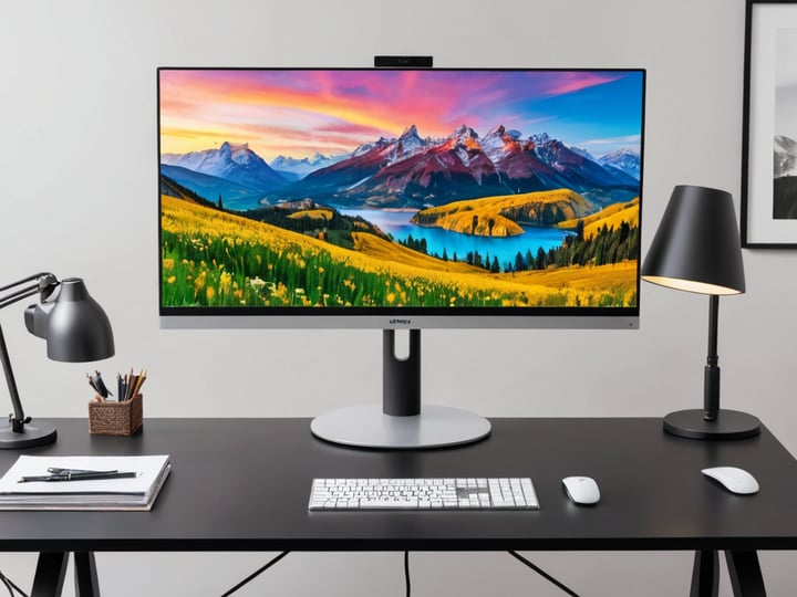 1440p-Monitor-4