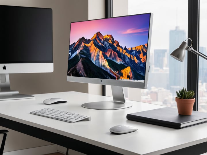 1440p-Monitor-5