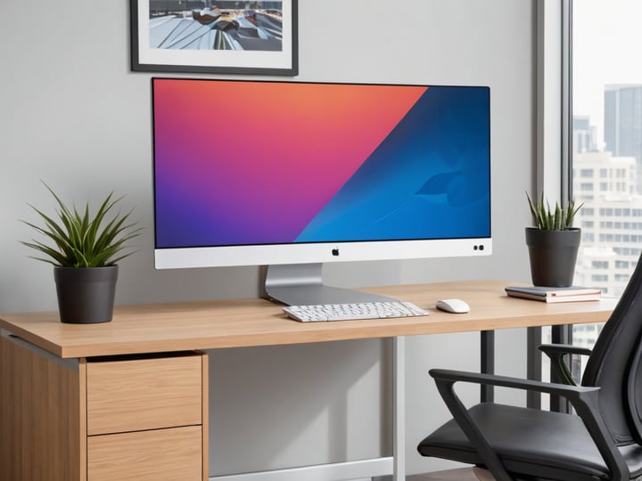 1440p-Monitor-6