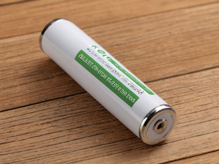 14500-Rechargeable-Battery-2