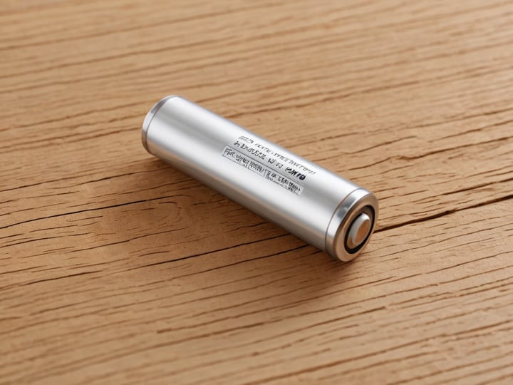 14500-Rechargeable-Battery-3