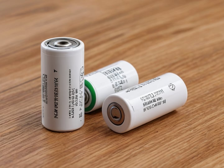 14500-Rechargeable-Battery-4