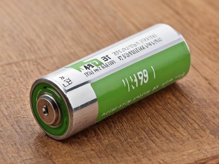 14500-Rechargeable-Battery-5