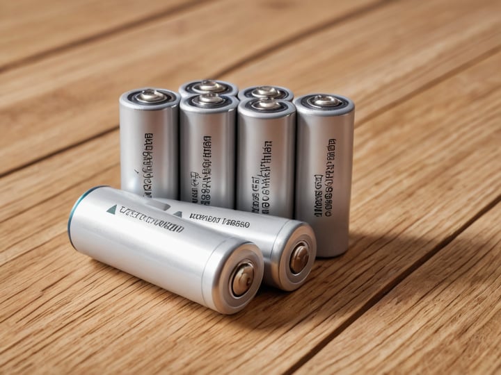 14500-Rechargeable-Battery-6