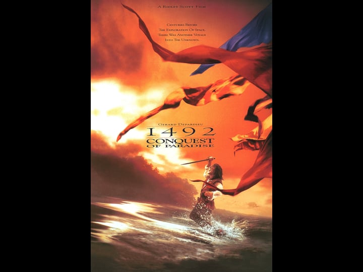1492-conquest-of-paradise-tt0103594-1