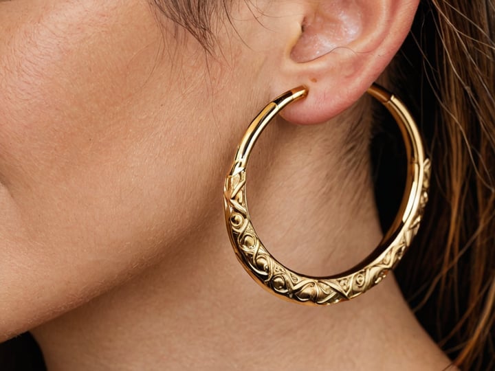 14k-Gold-Hoop-Earrings-2