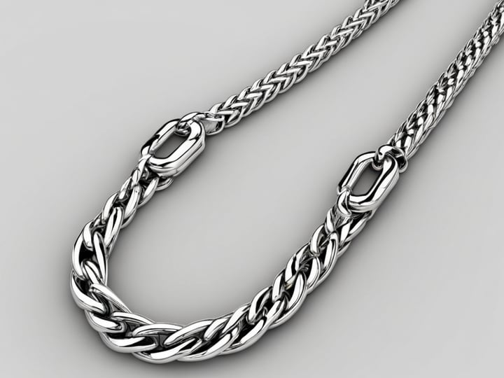 14k-White-Gold-Chain-4