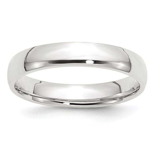 14k-white-gold-4mm-engravable-comfort-fit-band-mens-size-13-6