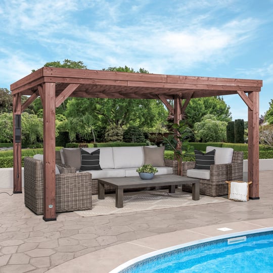 14x10-brockton-pergola-shipping-assembly-included-1