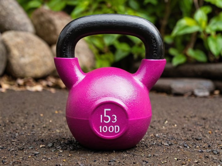 15 lb Kettlebells-3