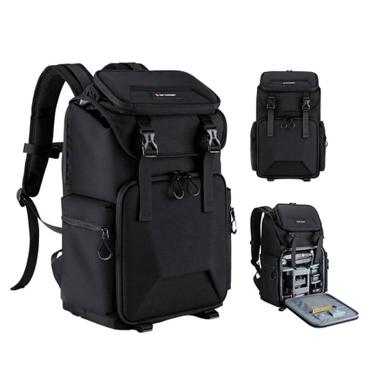 15-6-camera-backpack-bag-25l-with-laptop-compartment-for-dslr-slr-mirrorless-camera-case-for-sony-ca-1