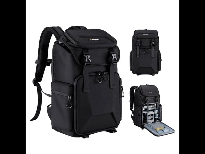 15-6-camera-backpack-bag-25l-with-laptop-compartment-for-dslr-slr-mirrorless-camera-case-for-sony-ca-1