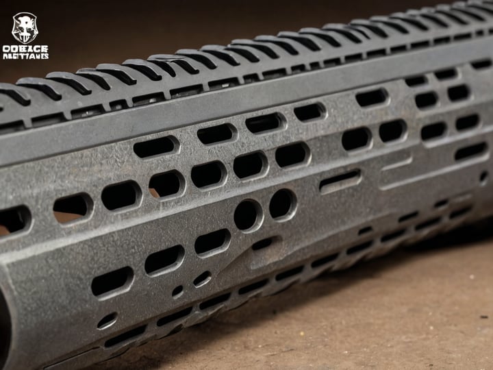 15-Handguard-2