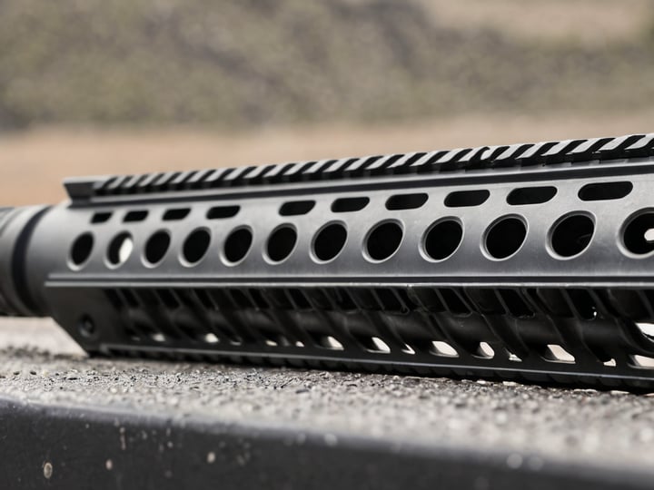 15-Handguard-3