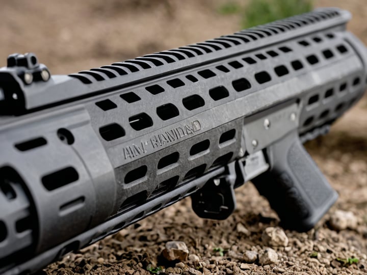 15-Handguard-4