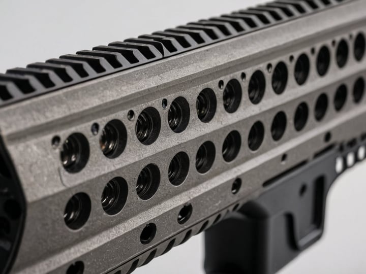 15-Handguard-5