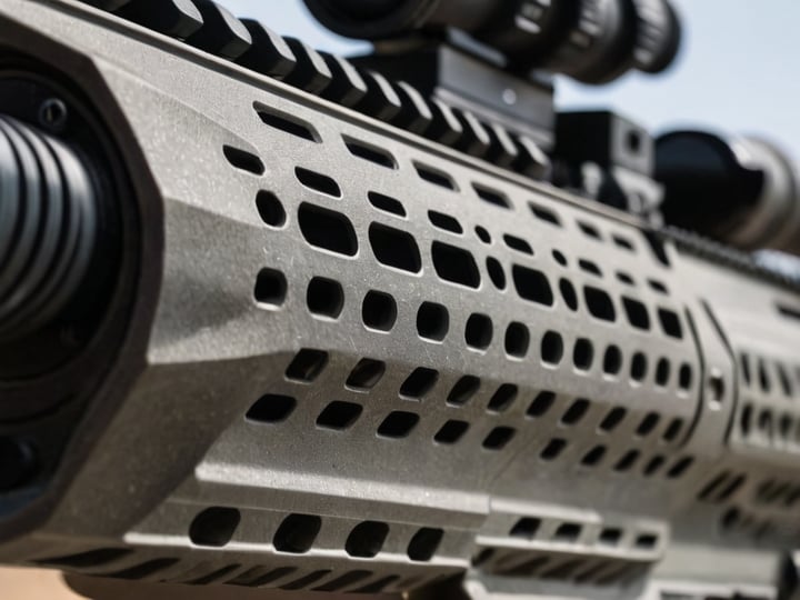 15-Handguard-6