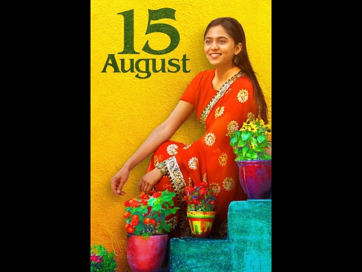 15-august-4338758-1