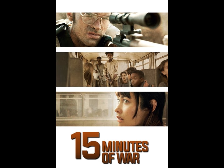 15-minutes-of-war-1588170-1