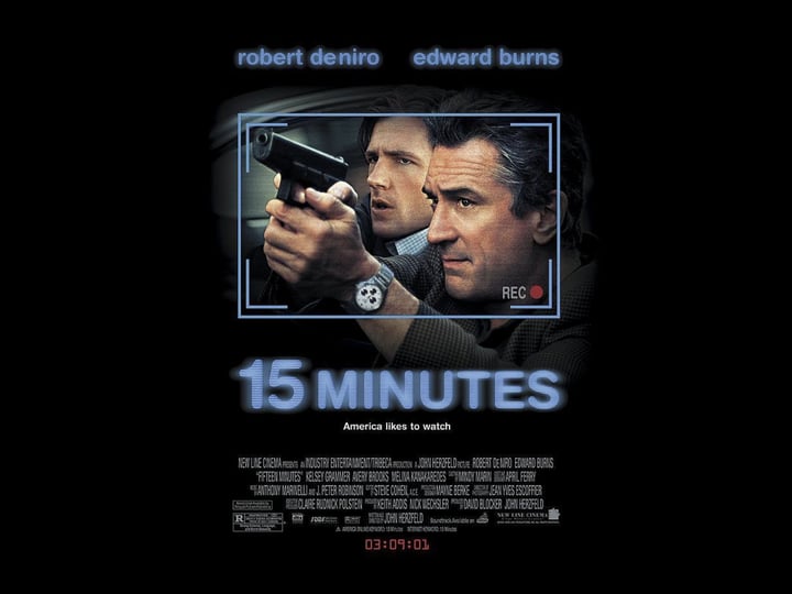 15-minutes-tt0179626-1