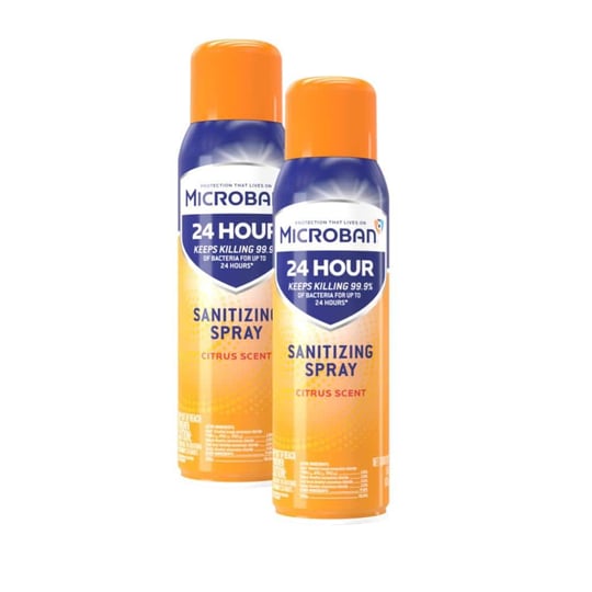 15-oz-24-hour-citrus-sanitizing-aerosol-disinfectant-spray-2-pack-1