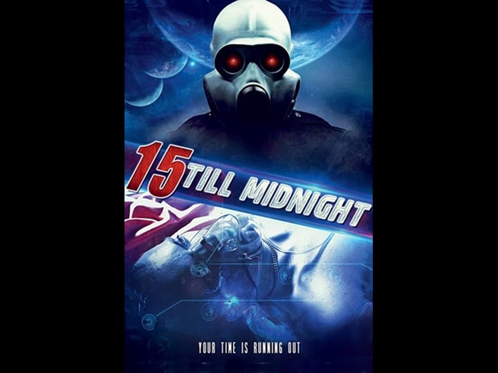 15-till-midnight-tt1568798-1