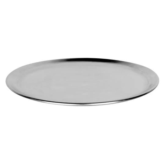 15-wide-rim-aluminum-pizza-tray-1