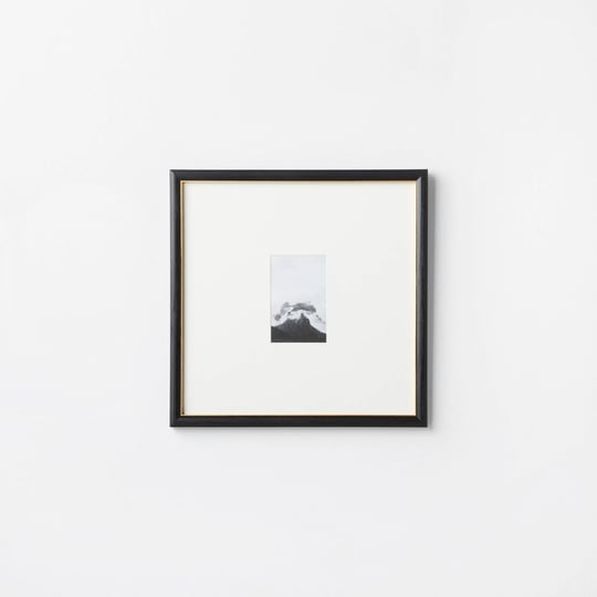 15-x-15-matted-to-4-x-6-gallery-wall-frame-black-brass-threshold-designed-with-studio-mcgee-1