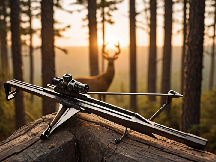 150-Grain-Broadheads-2