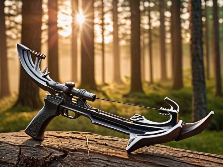 150-Grain-Broadheads-3