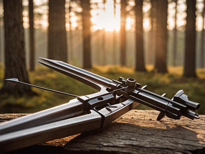 150-Grain-Broadheads-4