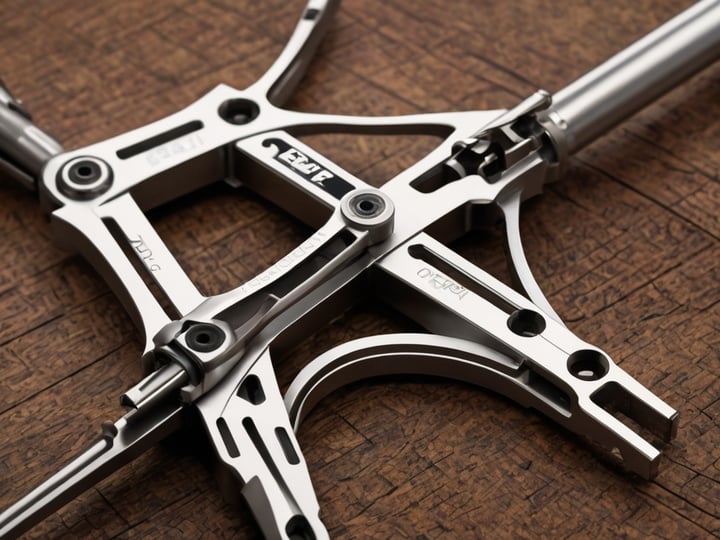 150-Grain-Crossbow-Broadheads-2