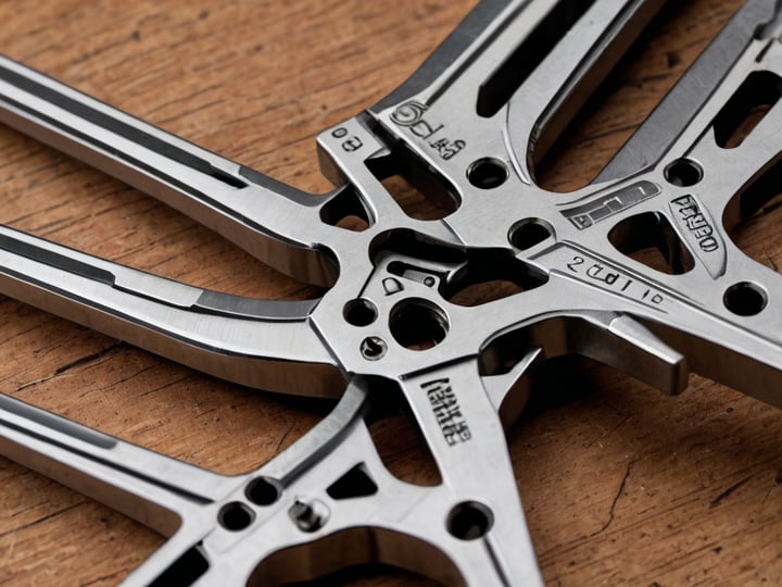 150-Grain-Crossbow-Broadheads-3