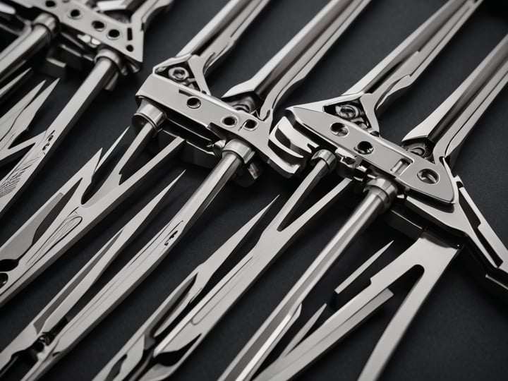 150-Grain-Crossbow-Broadheads-4