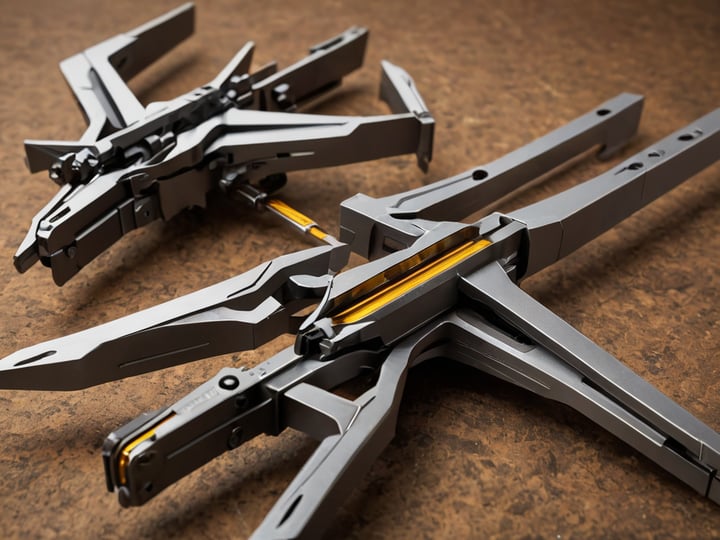150-Grain-Crossbow-Broadheads-5