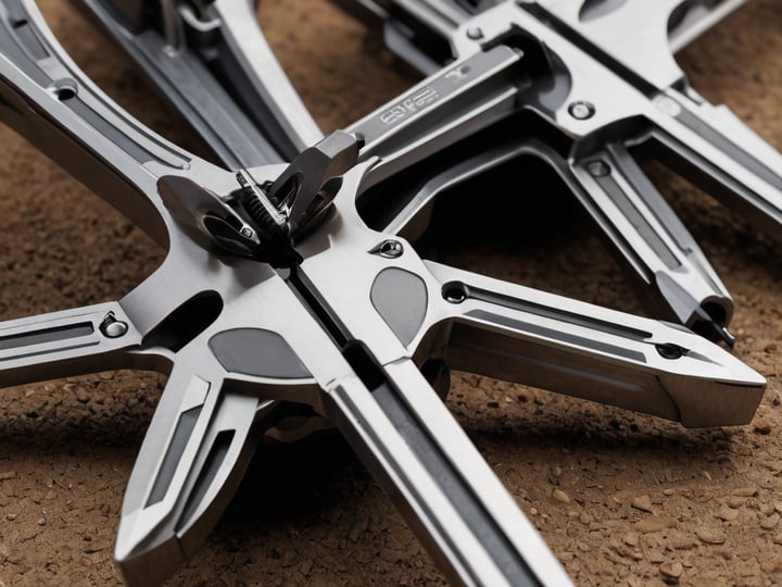 150-Grain-Crossbow-Broadheads-6