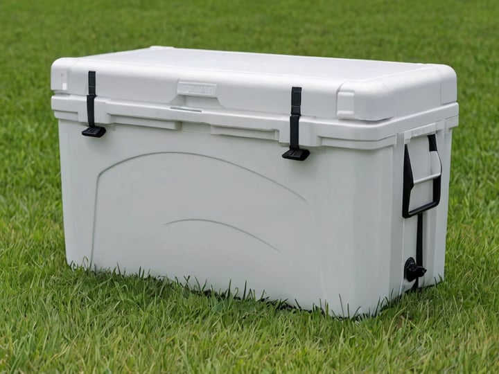 150-Quart-Cooler-2