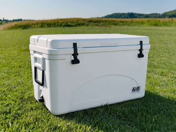 150-Quart-Cooler-3