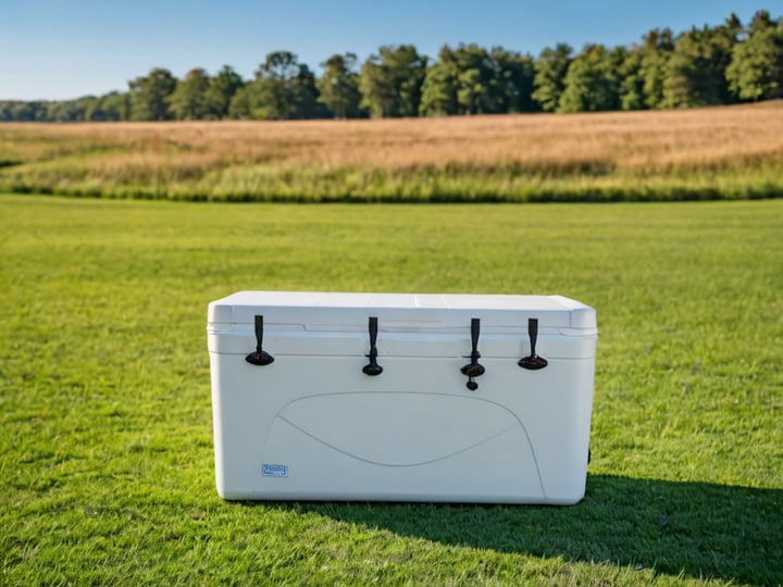 150-Quart-Cooler-4