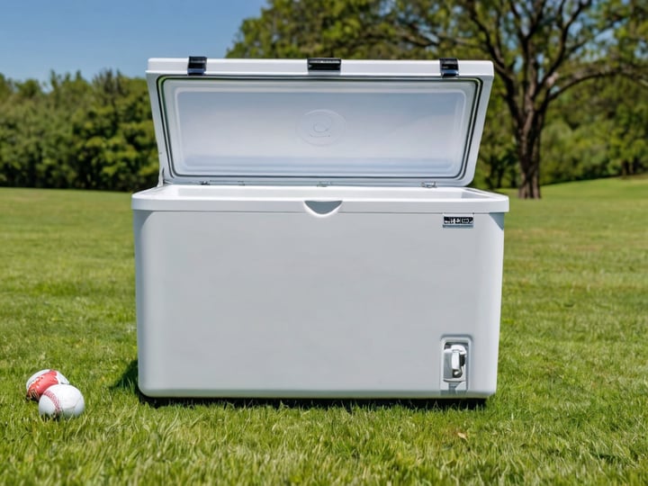 150-Quart-Cooler-5