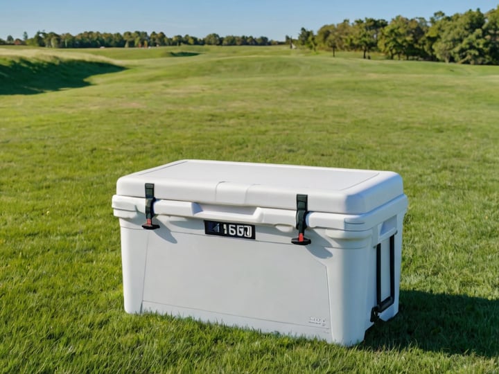 150-Quart-Cooler-6
