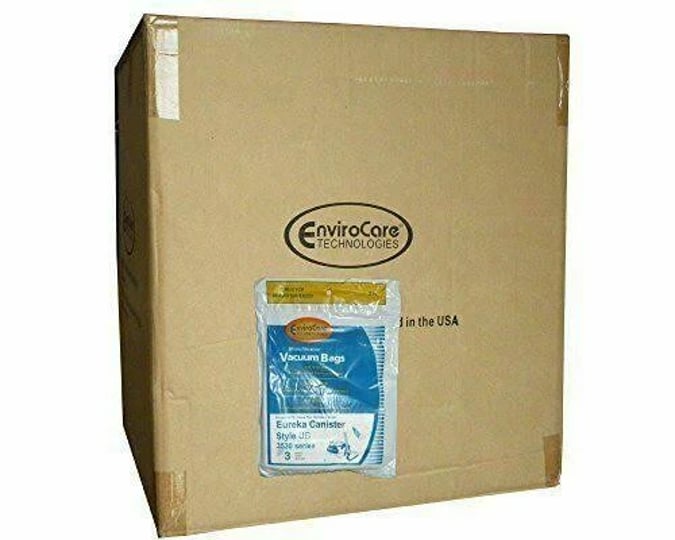 150-eureka-allergy-v-vacuum-power-team-powerline-canisters-world-vac-home-cleani-1