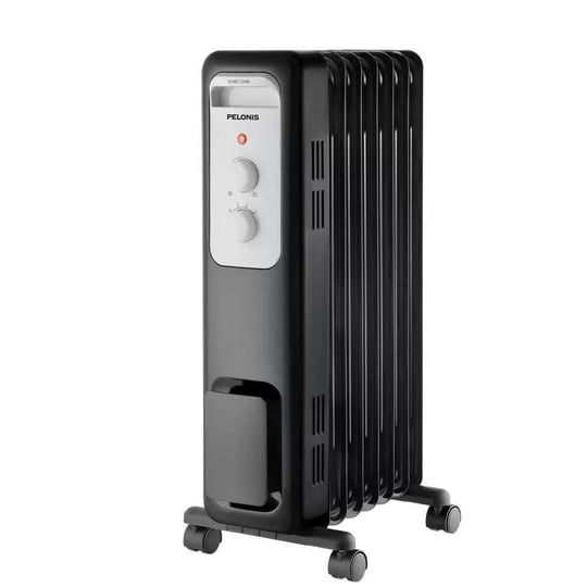 1500-watt-oil-filled-radiant-electric-space-heater-with-thermostat-1
