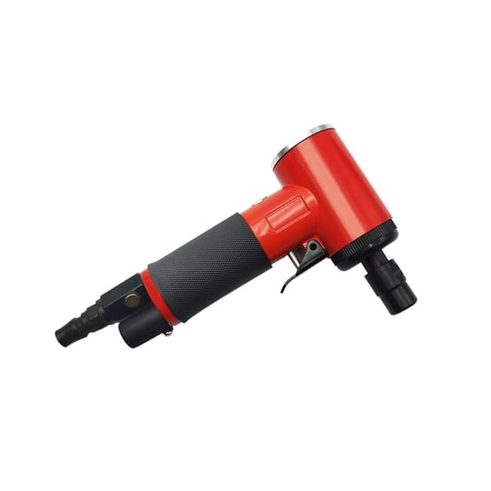 15000-rpm-pneumatic-air-powered-drill-1