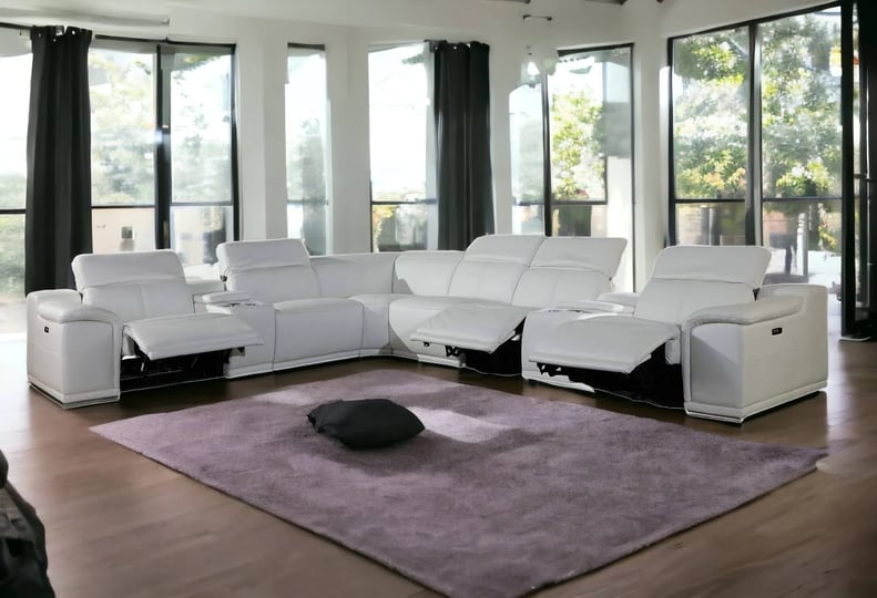 154-x-200-x-162-2-white-power-reclining-8pc-sectional-1
