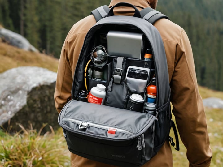 15L-Backpack-2