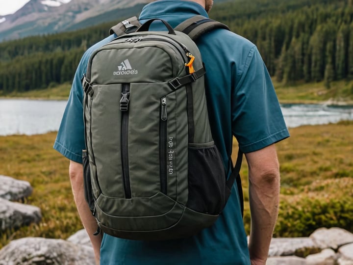 15L-Backpack-4